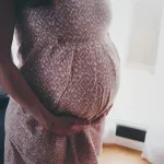 Papilarni dermatitis u trudnoći: Uzrok, simptomi i kako se ova neugodna bolest tretira?