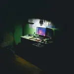 Istražni zatvor 38-godišnjaku: Osumnjičen za skupljanje i distribuciju dječje pornografije