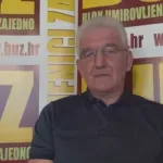 Špika: Ova će godina biti godina "mršavih krava” za umirovljenike, ali zato će im u 2027. novac padati s neba