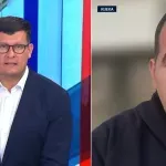 Teolog: "Narativ velikog djela Crkve u Hrvatskoj više se bavi zaštitom većine, nego manjine"