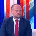 Hajdaš Dončić: "Od HSLS-a više nema ni H ni S ni L ni S"