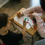 Krenula izgradnja vrtića Valmade: "Za veliku većinu djece bit će besplatan"