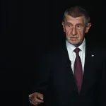 Češki premijer: Vjerojatno nećemo ispuniti cilj NATO-a
