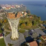 Na mjestu nedovršene škole gradit će se Braniteljski centar za starije Vukovarce