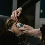 Počinje sezona dječjih bolesti: Ovih pet djeca najčešće pokupe nakon povratka u klupe