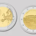 Pitali smo stručnjaka je li prigodna kovanica koju je izdao HNB sporna i može li zato imati veću vrijednost