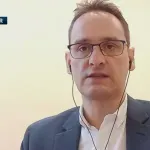 Vučetić: Ako Domovinski rat nije oslobodio Srbe da budu Srbi i u studenom, onda nije bio osloboditeljski