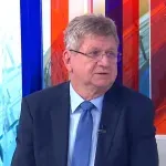 Mrsić: Imamo najviše CT-a i magneta u Europi, a imamo liste čekanja. To je apsolutni nonsens