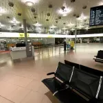Dva radnika frankfurtske zračne luke preminula od malarije: Komarci stigli zrakoplovom?