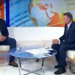 Novi sustav naplate cestarina mijenja pravila i za ENC – evo kako će funkcionirati