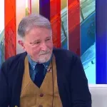 Bogdanić: Vrlo često se galami u ime žrtava. Kad su žrtve u pitanju - malo tiše