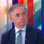 Pupovac: Neke političke snage zamišljaju Hrvatsku u kojoj je crna odora temeljna odora, a mač s križem osnovni znamen