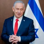 Netanyahu: Temeljna izraelska i američka očekivanja od Irana ostala nepromijenjena