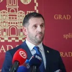 Šuta nakon prosvjeda Torcide: Split je grad dijaloga, kulture i uključivosti