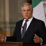 Italija pozvala SAD da isplati plaće zaposlenicima vojnih baza