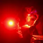 Simbolično važna pobjeda s visokom cijenom: Ruske snage na pragu su zauzimanja Pokrovska