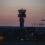 Ovo su najsigurnije aviokompanije u Europi