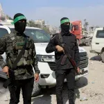 Hamas prijeti Izraelu novim napadom poput onoga 7. listopada, kažu izraelski državni mediji