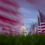 U američkom Senatu blokiran najnoviji pokušaj zaustavljanja rata u Iranu