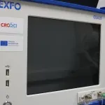 Ruđerovci ispitali molekule koje bi mogle postati temelj za lijek protiv otpornih tumora