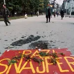 "Hvalio se da je išao u lov na ljude": Pojavio se prvi osumnjičeni u slučaju "Sarajevo safari"