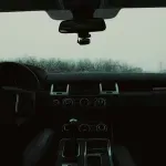 ADAC upozorava: Ovo nikada ne smijete imati u automobilu, kazne su i do 10.000 eura