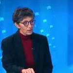 SNH: Novinari nastavljaju djelovati kao korektiv vlasti i glas javnosti