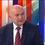 Ekonomski analitičar: "U proračunu za 2026. nema prostora za rast plaća"