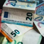 Porez će iduće godine plaćati više od 50 posto umirovljenika: Evo kome prijeti ovaj namet