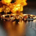 Ove obitelji posjeduju više zlata nego SAD, Njemačka i MMF zajedno