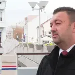 Grad Vukovar ove godine isplaćuje božićnice za roditelje-njegovatelje
