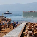 Za kupnju brodogradilišta 3. maj Rijeka 1905 stigla jedna obvezujuća ponuda