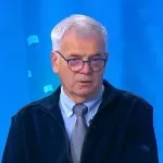 Potresno svjedočanstvo vukovarskog liječnika: "Supruzi sam se ispovijedao, njoj sam plakao"