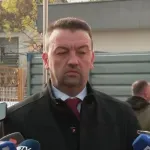 Vukovarski vijećnik protiv financiranja stadiona: Time se pomaže nesposobna Pavličekova vlast