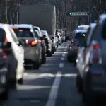 Koliko su stari automobili na hrvatskim cestama? Imamo podatke