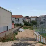 Roditelji sa splitskih Mejaša: "Djecu možemo odvesti samo ondje, a tamo vlada neopisiv teror. U strahu smo"