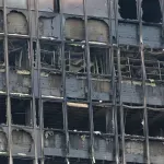 Inženjer koji je bio u Vjesniku: Dva su razloga zbog kojih treba sumnjati u statiku