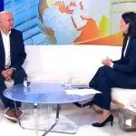 Ljubo Jurčić za N1 o cijenama nekretnina u Hrvatskoj