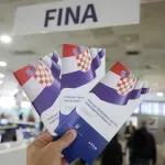 Građani u "trezorce" uložili dvije milijarde eura, država planirala manje