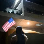 Kako se odbija azil u SAD-u? Imigranti sve češće upadaju u "deportacijske zamke"