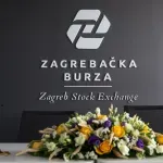 Dan D za Ljubljansku burzu. Hoće li je hrvatska država preuzeti?