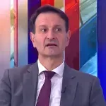 Miro Kovač: Ne treba biti iracionalan, a vidimo neka iracionalna ponašanja političara