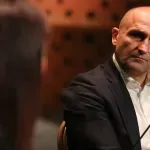 Hrvatska spremna blokirati Srbiju zbog nestalih? Anušić: "Pitanje je želi li uopće ući u EU"