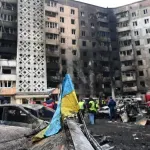 Hoće li biti božićnog mira u Ukrajini? Analitičar: "Trump cilja na to, a jasno je zašto Putin oklijeva"