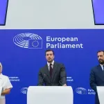 Europska krajnja desnica osjetila je moć i želi otići korak dalje: Evo što su idući ciljevi