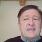 Arhitekt o novim Bačićevim zakonima: Ovdje je najveća opasnost