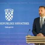 Piletić najavio izmjene u mirovinskom sustavu, SDP ga podržao
