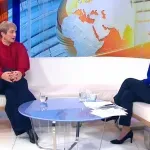 SDP-ova gradonačelnica: Ne bih dozvolila Thompsonov koncert