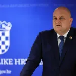 Ministar gospodarstva: U sporu Janafa, MOL-a i Slovnafta svi argumenti su na hrvatskoj strani