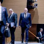 Šušnjar brani mjere ograničavanja cijena. Ivanov: "To je politička odluka, s ekonomijom nema nikakve veze"